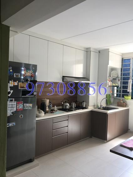 Blk 117 Simei Street 1 (Tampines), HDB 5 Rooms #148152182